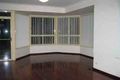 Property photo of 42 Burnell Street Russell Lea NSW 2046