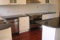 Property photo of 42 Burnell Street Russell Lea NSW 2046