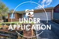 Property photo of 17 Cottswold Avenue Narre Warren VIC 3805