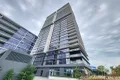 Property photo of 3001/311 Hume Highway Liverpool NSW 2170