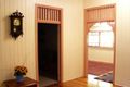 Property photo of 5 Kowaha Court The Leap QLD 4740