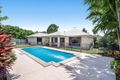 Property photo of 56 Trafalgar Vale Avenue Wellington Point QLD 4160