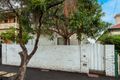 Property photo of 42 Cameron Street Coburg VIC 3058