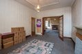 Property photo of 42 Cameron Street Coburg VIC 3058