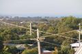 Property photo of 25 Watersun Road Jan Juc VIC 3228