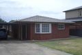 Property photo of 3/12 Rothermore Street Cumberland Park SA 5041