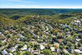 Property photo of 25 Barnetts Road Berowra Heights NSW 2082