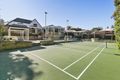 Property photo of 4 Henderson Drive Kallaroo WA 6025
