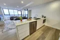 Property photo of 3001/311 Hume Highway Liverpool NSW 2170