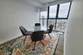 Property photo of 3001/311 Hume Highway Liverpool NSW 2170