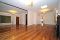 Property photo of 180 Lawrence Road Mount Waverley VIC 3149