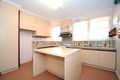 Property photo of 180 Lawrence Road Mount Waverley VIC 3149