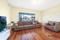 Property photo of 18 Mulgi Street Blacktown NSW 2148