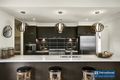 Property photo of 3 Halifax Way Gledswood Hills NSW 2557