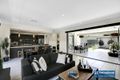 Property photo of 3 Halifax Way Gledswood Hills NSW 2557