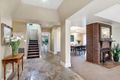 Property photo of 8 Parsons Street Croydon VIC 3136