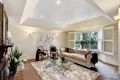 Property photo of 8 Parsons Street Croydon VIC 3136