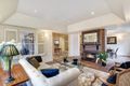 Property photo of 8 Parsons Street Croydon VIC 3136