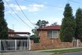 Property photo of 56 Coleraine Street Fairfield NSW 2165