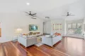 Property photo of 8 Ben Bolt Close Redlynch QLD 4870