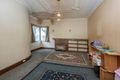 Property photo of 42 Cameron Street Coburg VIC 3058