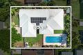 Property photo of 56 Trafalgar Vale Avenue Wellington Point QLD 4160