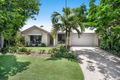 Property photo of 56 Trafalgar Vale Avenue Wellington Point QLD 4160