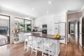 Property photo of 56 Trafalgar Vale Avenue Wellington Point QLD 4160