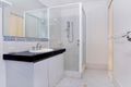 Property photo of 4/21 Fletching Street Balga WA 6061