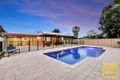 Property photo of 3 Vanilla Glade Kenwick WA 6107