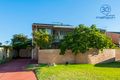 Property photo of 1/160 Melville Parade Como WA 6152