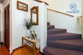 Property photo of 1/160 Melville Parade Como WA 6152