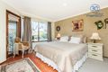 Property photo of 1/160 Melville Parade Como WA 6152