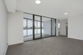 Property photo of 710/2B Charles Street Canterbury NSW 2193