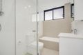 Property photo of 710/2B Charles Street Canterbury NSW 2193