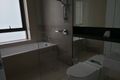 Property photo of 502/3 Meikle Place Ryde NSW 2112
