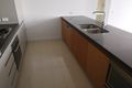 Property photo of 502/3 Meikle Place Ryde NSW 2112