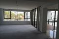 Property photo of 502/3 Meikle Place Ryde NSW 2112
