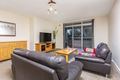 Property photo of 18/144 Mill Point Road South Perth WA 6151
