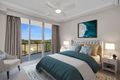 Property photo of 44/8 Breakwater Access Road Mackay Harbour QLD 4740