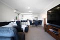 Property photo of 44/8 Breakwater Access Road Mackay Harbour QLD 4740
