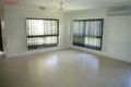 Property photo of 17 Danimila Terrace Lyons NT 0810