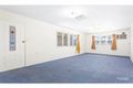 Property photo of 234 Thozet Road Koongal QLD 4701