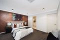 Property photo of 23 Sattelberg Ramble Dianella WA 6059