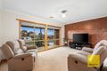 Property photo of 12 Enrob Court Grovedale VIC 3216