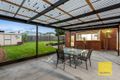 Property photo of 12 Enrob Court Grovedale VIC 3216