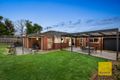 Property photo of 12 Enrob Court Grovedale VIC 3216