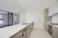 Property photo of 710/2B Charles Street Canterbury NSW 2193