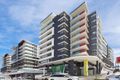 Property photo of 710/2B Charles Street Canterbury NSW 2193