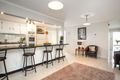 Property photo of 25 Campbell Street Frankston VIC 3199